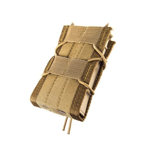 High Speed Gear Rifle Taco® LT Belt Mount 19TA - Tactical &amp; Duty Gear