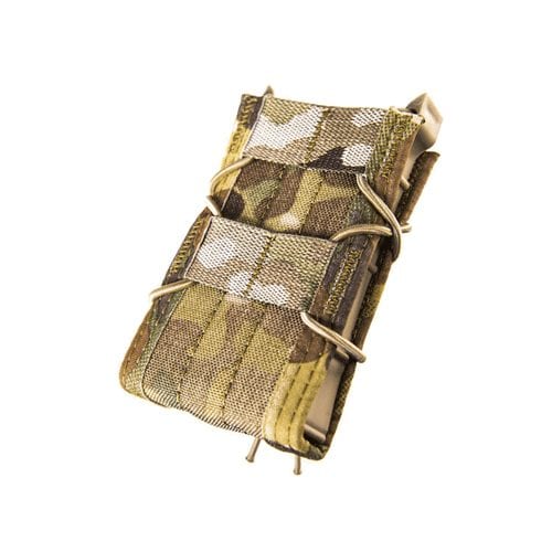 High Speed Gear Rifle Taco® LT Belt Mount 19TA - Tactical &amp; Duty Gear