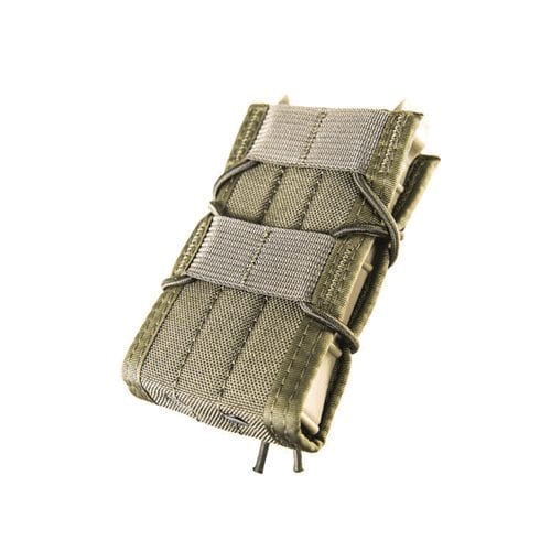 High Speed Gear Rifle Taco® LT Belt Mount 19TA - Tactical &amp; Duty Gear