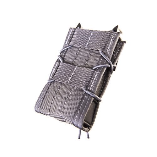 High Speed Gear Rifle Taco® LT Belt Mount 19TA - Tactical &amp; Duty Gear