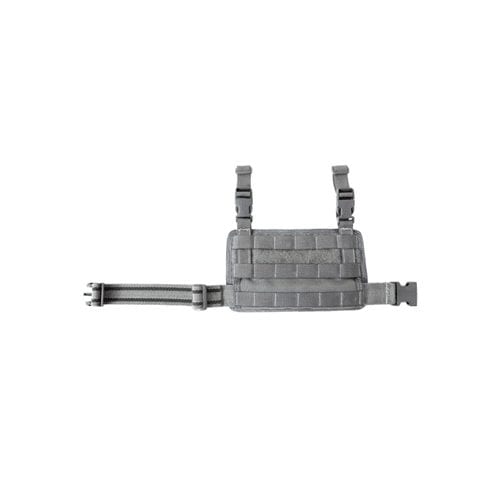 High Speed Gear Padded Leg Panel - Tactical &amp; Duty Gear