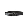 High Speed Gear Cobra 1.75" Rigger Belt without D-ring