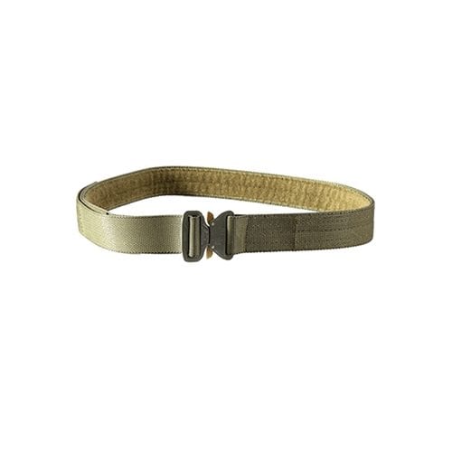 High Speed Gear Cobra 1.75" Rigger Belt without D-ring - OD Green, 3XL