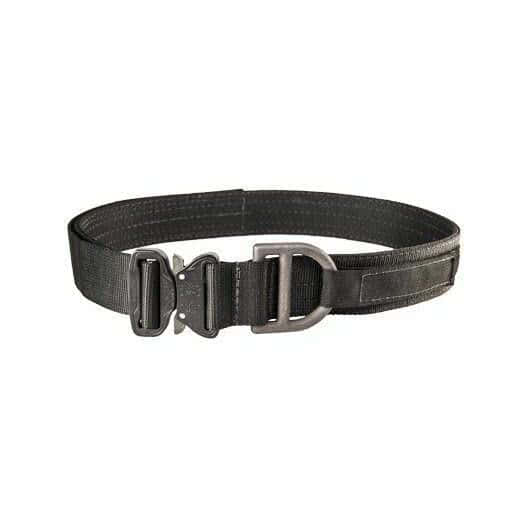 High Speed Gear Cobra 1.75" Rigger Belt 31CB - Clothing &amp; Accessories