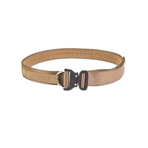 High Speed Gear Cobra 1.5" Rigger Belt - Clothing &amp; Accessories