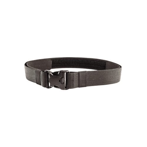 High Speed Gear Cop Lock Duty Belt 31DBC - Black, M