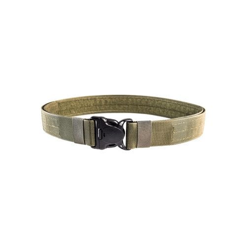 High Speed Gear Cop Lock Duty Belt 31DBC - OD Green, L