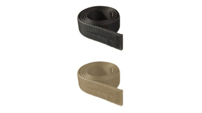 High Speed Gear Inner Belt - Clothing &amp; Accessories