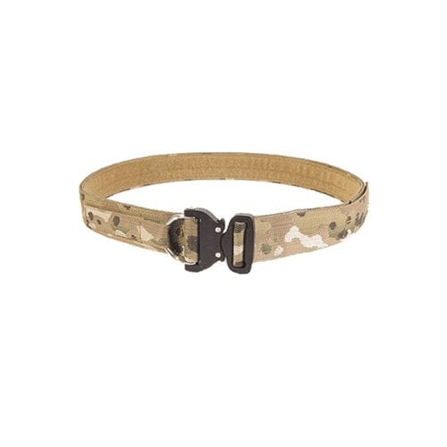High Speed Gear Cobra 1.75" IDR Operator Belt - Multicam, M