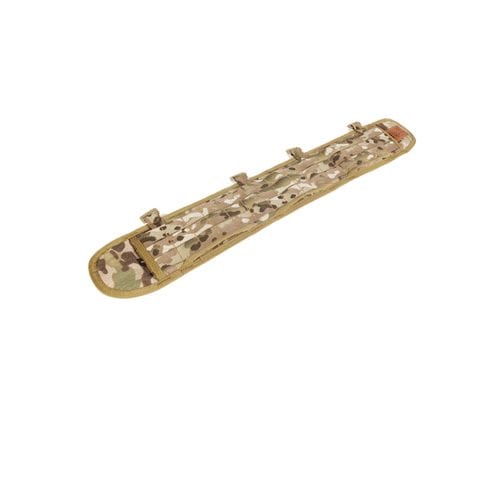 High Speed Gear Sure Grip Padded Belt - Clothing &amp; Accessories