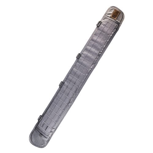 High Speed Gear Sure Grip Padded Belt - Clothing &amp; Accessories