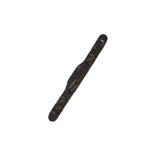 High Speed Gear Laser Slim Grip Slotted Padded Belt - Clothing &amp; Accessories