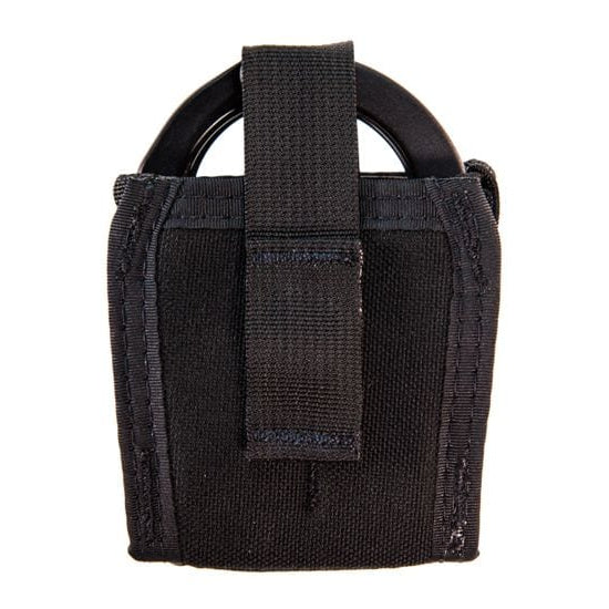 High Speed Gear Duty Handcuff Case - Tactical &amp; Duty Gear