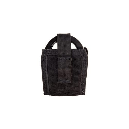 High Speed Gear Duty Handcuff Case - Tactical &amp; Duty Gear