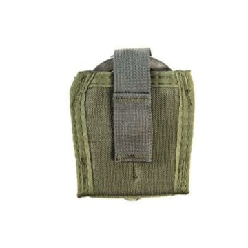High Speed Gear Duty Handcuff Case - Tactical &amp; Duty Gear