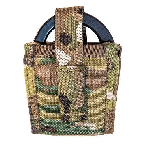 High Speed Gear Duty Handcuff Case - Tactical &amp; Duty Gear