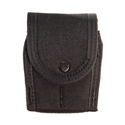 High Speed Gear Duty Handcuff TACO Covered U-MOUNT - Tactical &amp; Duty Gear