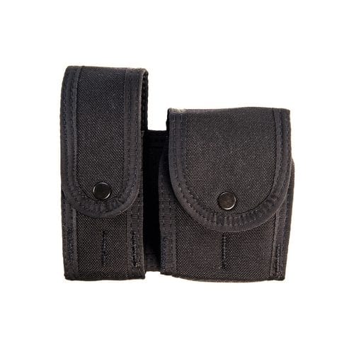 High Speed Gear Duty LEO Platform Covered MOLLE - Tactical &amp; Duty Gear