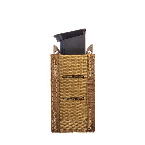 High Speed Gear Duty Pistol TACO U-MOUNT