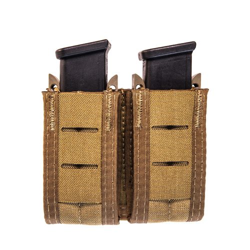 High Speed Gear Duty Pistol TACO U-MOUNT