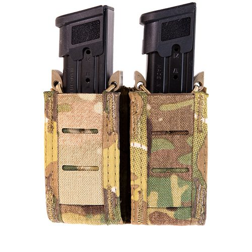 High Speed Gear Duty Pistol TACO U-MOUNT