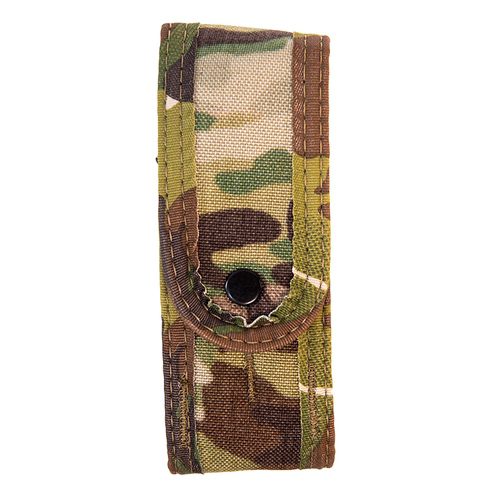 High Speed Gear Duty Pistol TACO U-MOUNT