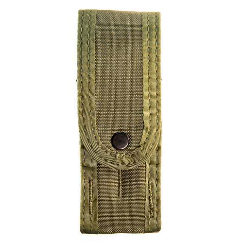 High Speed Gear Duty Pistol TACO U-MOUNT