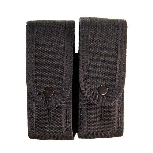 High Speed Gear Duty Pistol TACO U-MOUNT