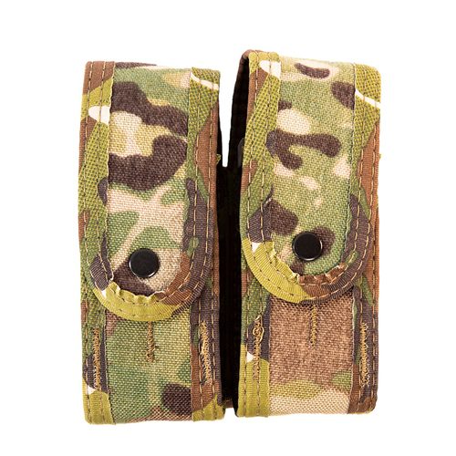 High Speed Gear Duty Pistol TACO U-MOUNT