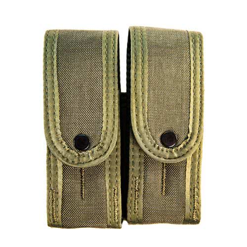 High Speed Gear Duty Pistol TACO U-MOUNT