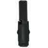 High Speed Gear Uniform Flashlight Carrier - Protac 2.0 - Black 42FLPTBK - Tactical &amp; Duty Gear
