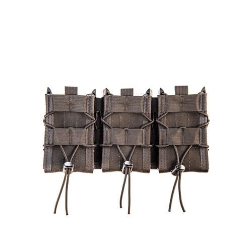 High Speed Gear Triple Taco Shingle - Tactical &amp; Duty Gear