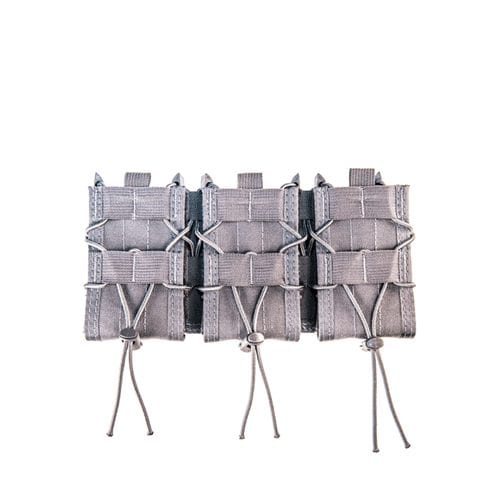 High Speed Gear Triple Taco Shingle - Tactical &amp; Duty Gear