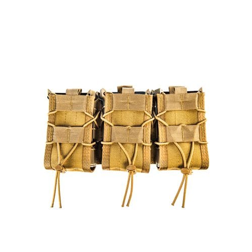 High Speed Gear Triple X2R Shingle - Tactical &amp; Duty Gear