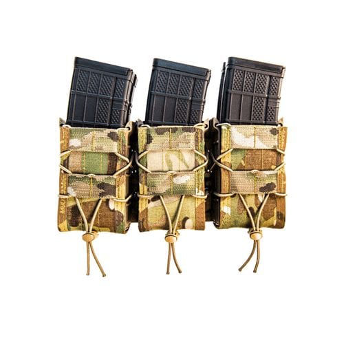 High Speed Gear Triple X2R Shingle - Tactical &amp; Duty Gear