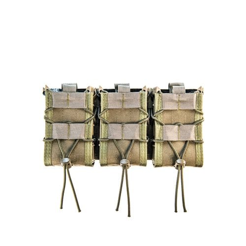 High Speed Gear Triple X2R Shingle - Tactical &amp; Duty Gear