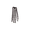 High Speed Gear Low Drag Suspenders 1.5" - Clothing &amp; Accessories