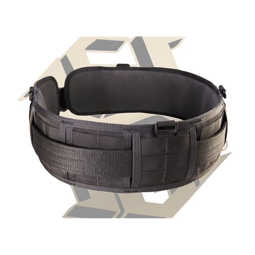 High Speed Gear Low Drag Suspenders 1.5" - Clothing &amp; Accessories