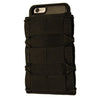 High Speed Gear iTACO V2 Phone/Tech Pouch 95PW