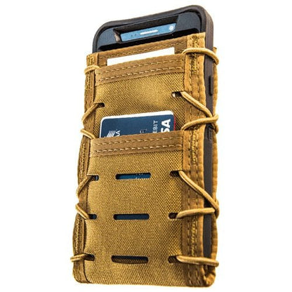 High Speed Gear iTACO V2 Phone/Tech Pouch 95PW - Newest Arrivals