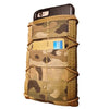 High Speed Gear iTACO V2 Phone/Tech Pouch 95PW - Newest Arrivals