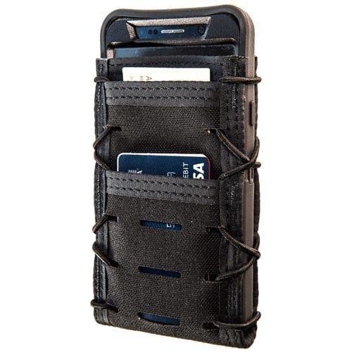 High Speed Gear iTACO V2 Phone/Tech Pouch 95PW - Newest Arrivals
