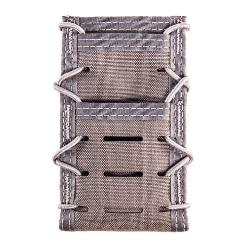 High Speed Gear iTACO V2 Phone/Tech Pouch 95PW - Newest Arrivals