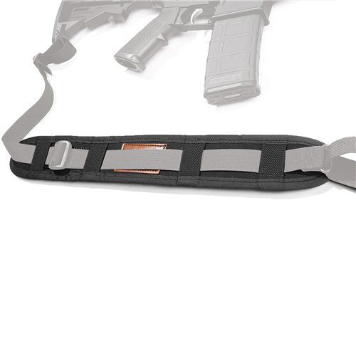 High Speed Gear Sure Grip Sling 95SG - Shooting Accessories