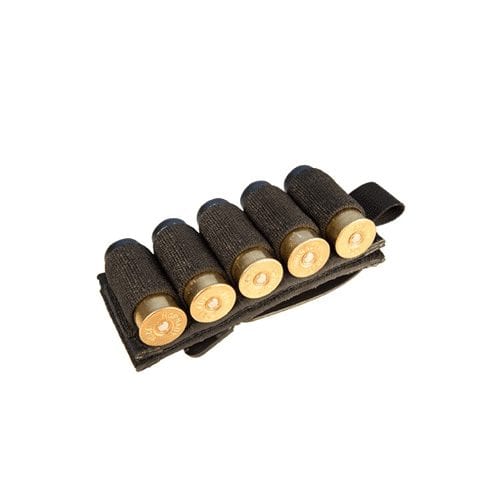 High Speed Gear Shot Shell Tray V2 - Tactical &amp; Duty Gear