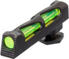HIVIZ Shooting Systems LiteWave Front Sight for All Glock Models GL2014 - Newest Products