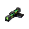 HIVIZ Shooting Systems AR-15 Tactical Rifle Front Sight AR2008 - Newest Products