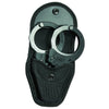 Hero's Pride Ballistic ASP Coated Handcuff Case (Standard - Closed Top) 1052 - Tactical &amp; Duty Gear