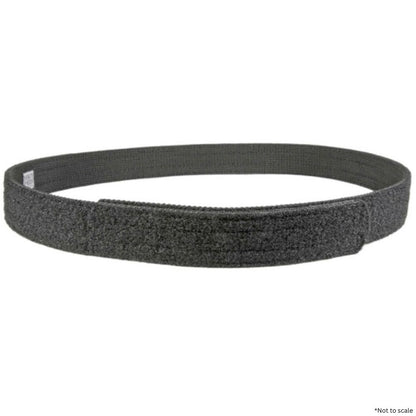 Hero's Pride Ballistic Inner Duty Belt Loop - 1.5'' 1203 - Clothing &amp; Accessories