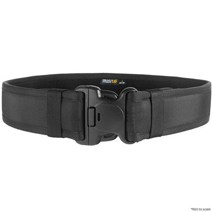 Hero's Pride Ballistic Rigid Extreme Duty Belt - 2.25'' 1213 - Newest Products